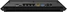 Netgear R8000P Nighthawk X6S, AC4000