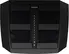 Netgear R8000P Nighthawk X6S
