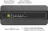 Netgear RS700S, BE19000, Wi-Fi 7