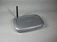 Netgear WLAN Router