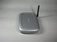 Netgear WLAN Router