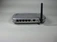Netgear WLAN Router
