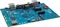 OpenWrt One