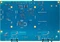 OpenWrt One