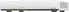 QNAP QHora-301W, AX3600