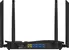 Ruijie Reyee RG-EW1200G PRO