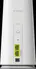 Strong Atria Wi-Fi Mesh Home kit 2100, 2-pack
