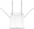 Strong Dual Band Gigabit Router 1200