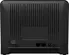Synology MR2200ac
