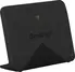 Synology MR2200ac