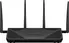 Synology RT2600ac