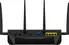 Synology RT2600ac
