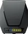 Synology WRX560