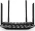TP-Link Archer A6