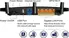 TP-Link Archer A7