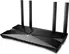 TP-Link Archer AX10, AX1500