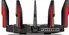 TP-Link Archer AX11000