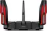 TP-Link Archer AX11000
