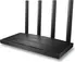 TP-Link Archer AX12, AX1500