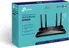 TP-Link Archer AX1500