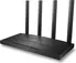 TP-Link Archer AX18, AX1500