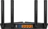 TP-Link Archer AX20, AX1800