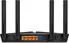 TP-Link Archer AX23, AX1800