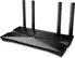 TP-Link Archer AX23, AX1800