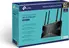 TP-Link Archer AX23, AX1800
