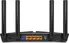 TP-Link Archer AX50, AX3000