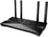 TP-Link Archer AX50, AX3000