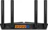 TP-Link Archer AX53, AX3000