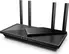 TP-Link Archer AX55, AX3000