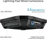 TP-Link Archer AX6000