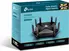 TP-Link Archer AX6000