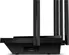 TP-Link Archer AX72, AX5400