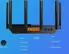 TP-Link Archer AX72, AX5400