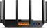 TP-Link Archer AX72 Pro, AX5400