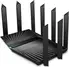 TP-Link Archer AX90, AX6600