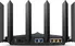 TP-Link Archer AX90, AX6600