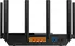 TP-Link Archer AXE75, AXE5400