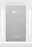 TP-Link Archer Air R5, AX3000