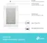 TP-Link Archer Air R5, AX3000