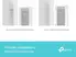 TP-Link Archer Air R5, AX3000