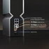 TP-Link Archer BE800, Wi-Fi 7, BE19000