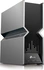 TP-Link Archer BE800, Wi-Fi 7, BE19000