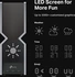 TP-Link Archer BE800, Wi-Fi 7, BE19000