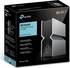 TP-Link Archer BE800, Wi-Fi 7, BE19000