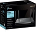 TP-Link Archer BE230, Wi-Fi 7, BE3600