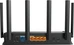 TP-Link Archer BE400